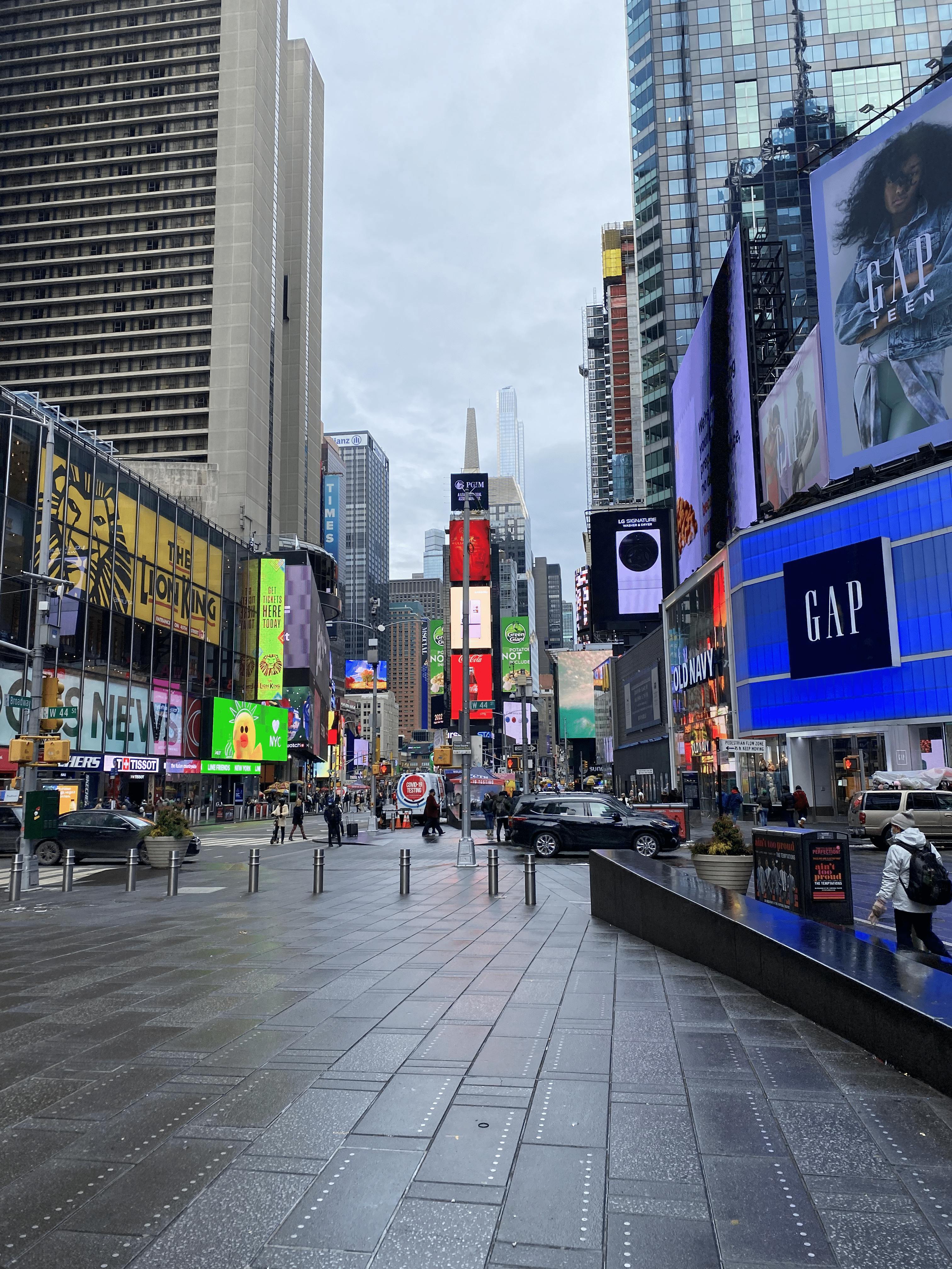 New York Times Square.png