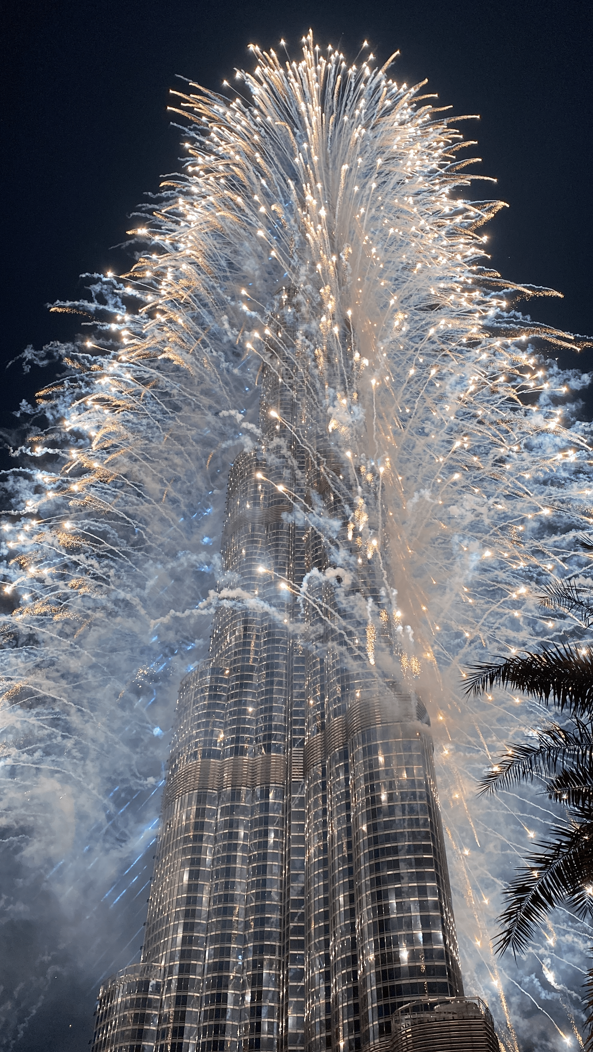 Dubai NYE.png