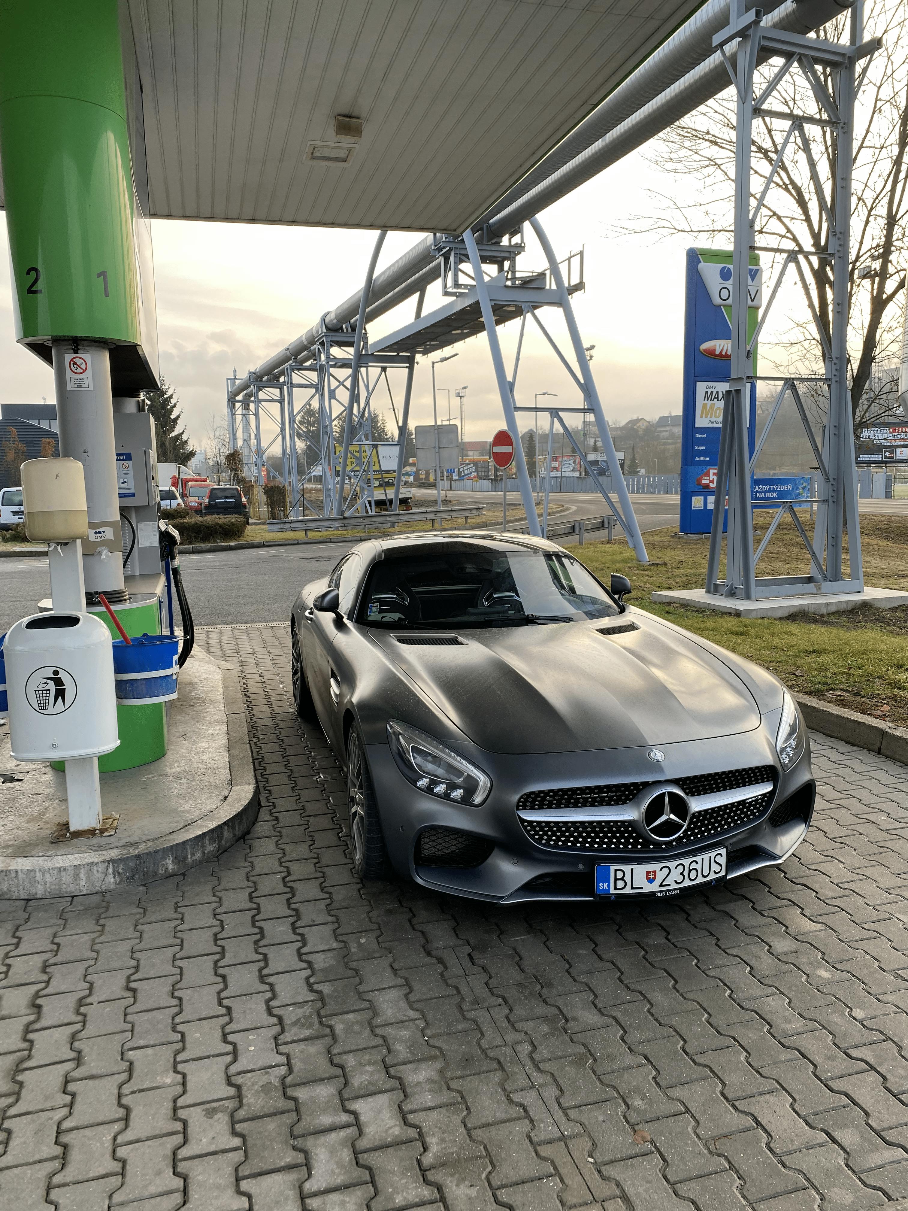 Mercedes AMG GTS.png