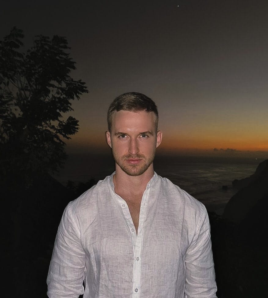 Jakub - Profile  - Bali.JPG