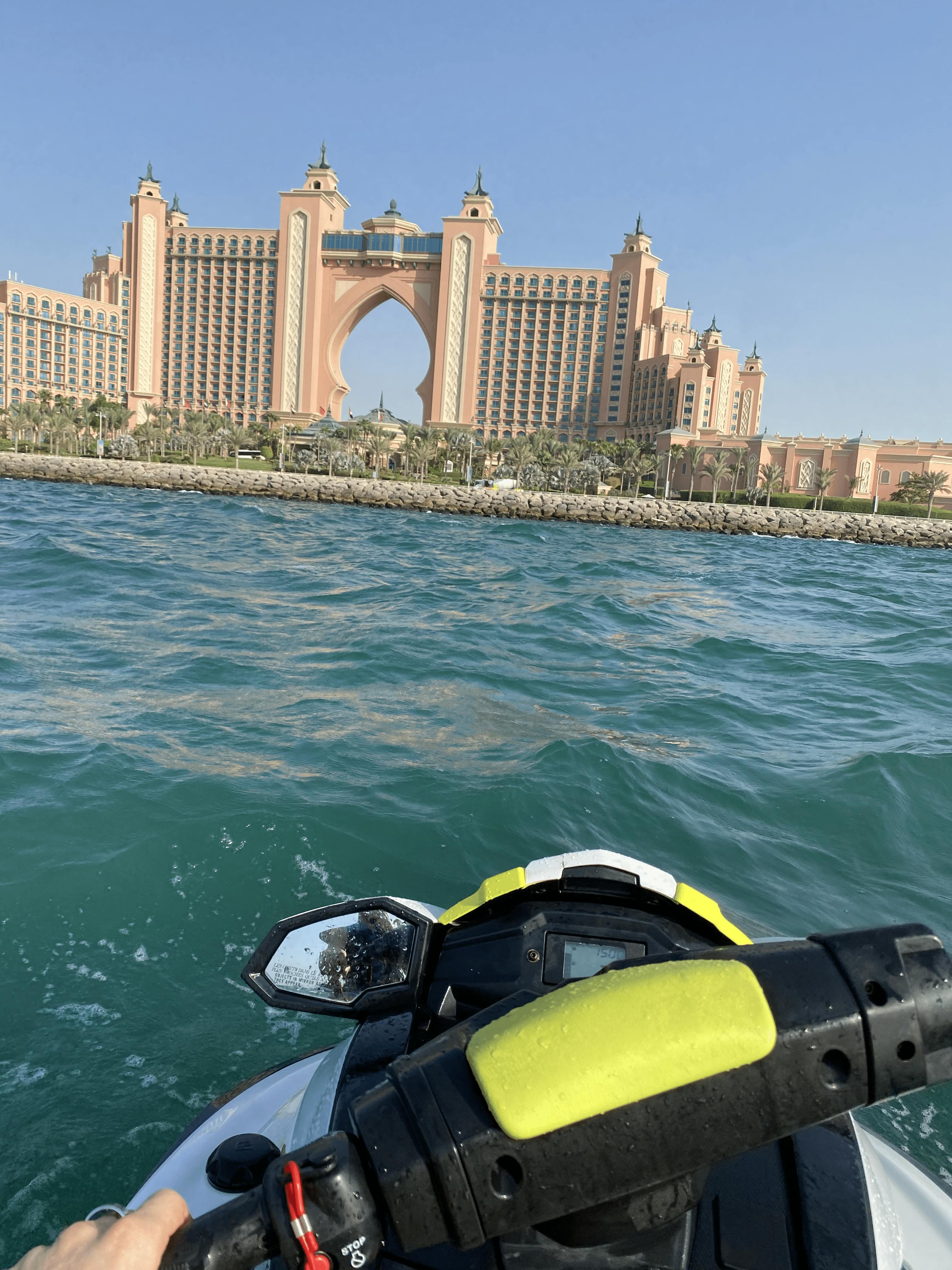 Jet Ski Dubai.png