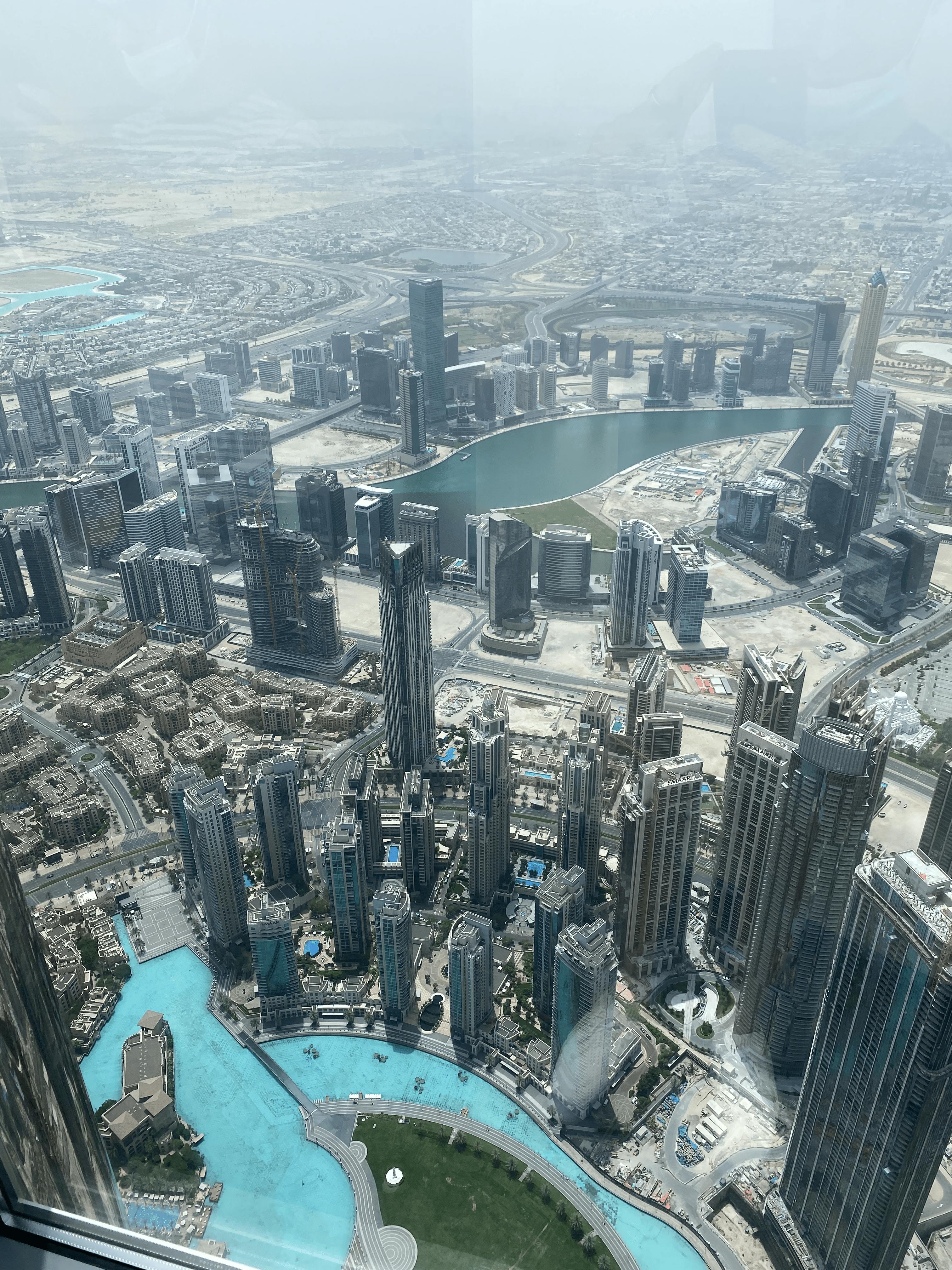 Dubai Burj Khalifa.png