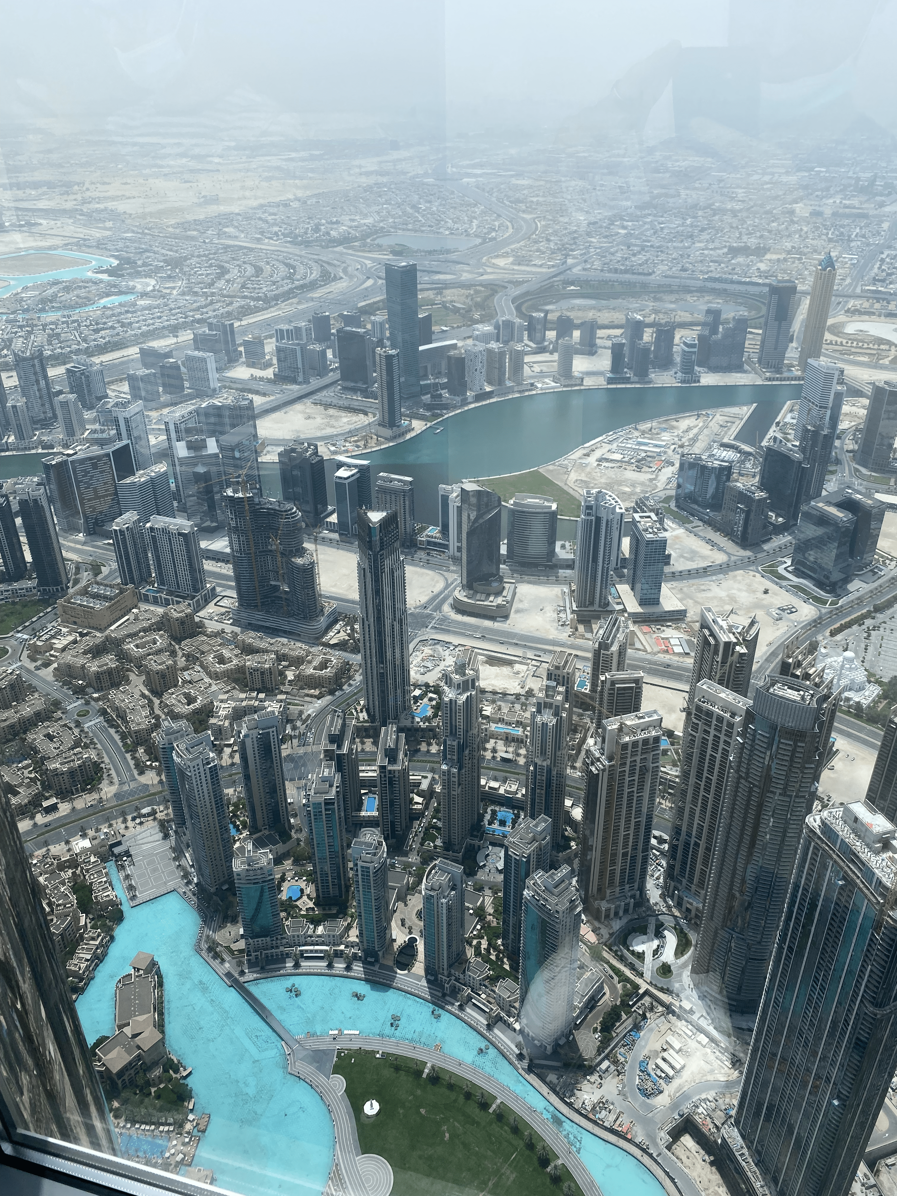 Dubai Burj Khalifa.png