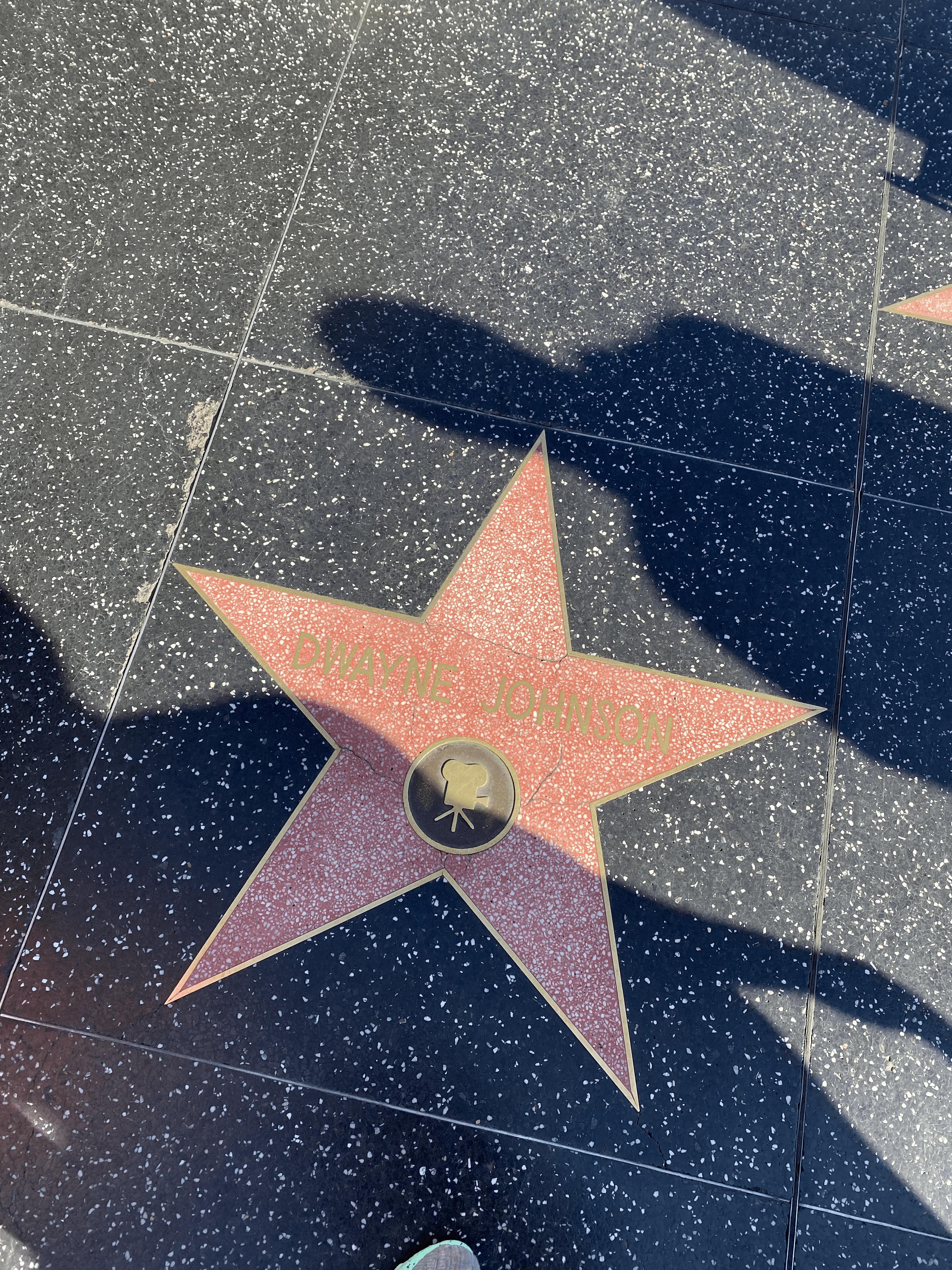 Walk of Fame Los Angeles.png