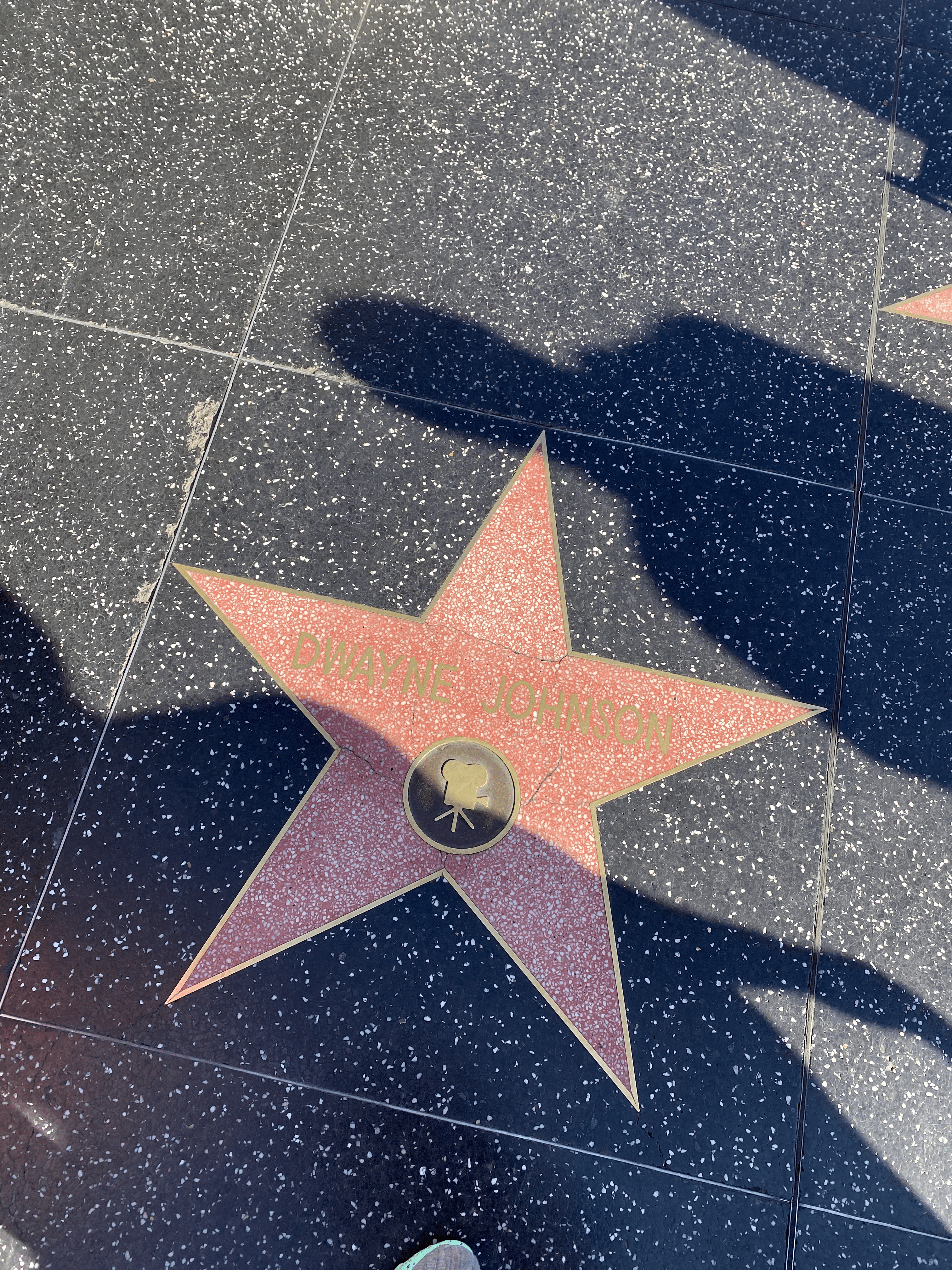 Walk of Fame Los Angeles.png