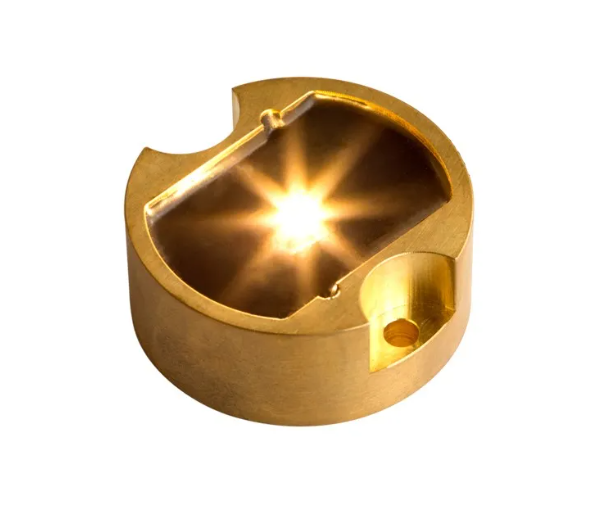 Screenshot 2023-04-14 124556.png