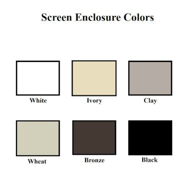 Screenshot 2022-06-21 121441.jpg