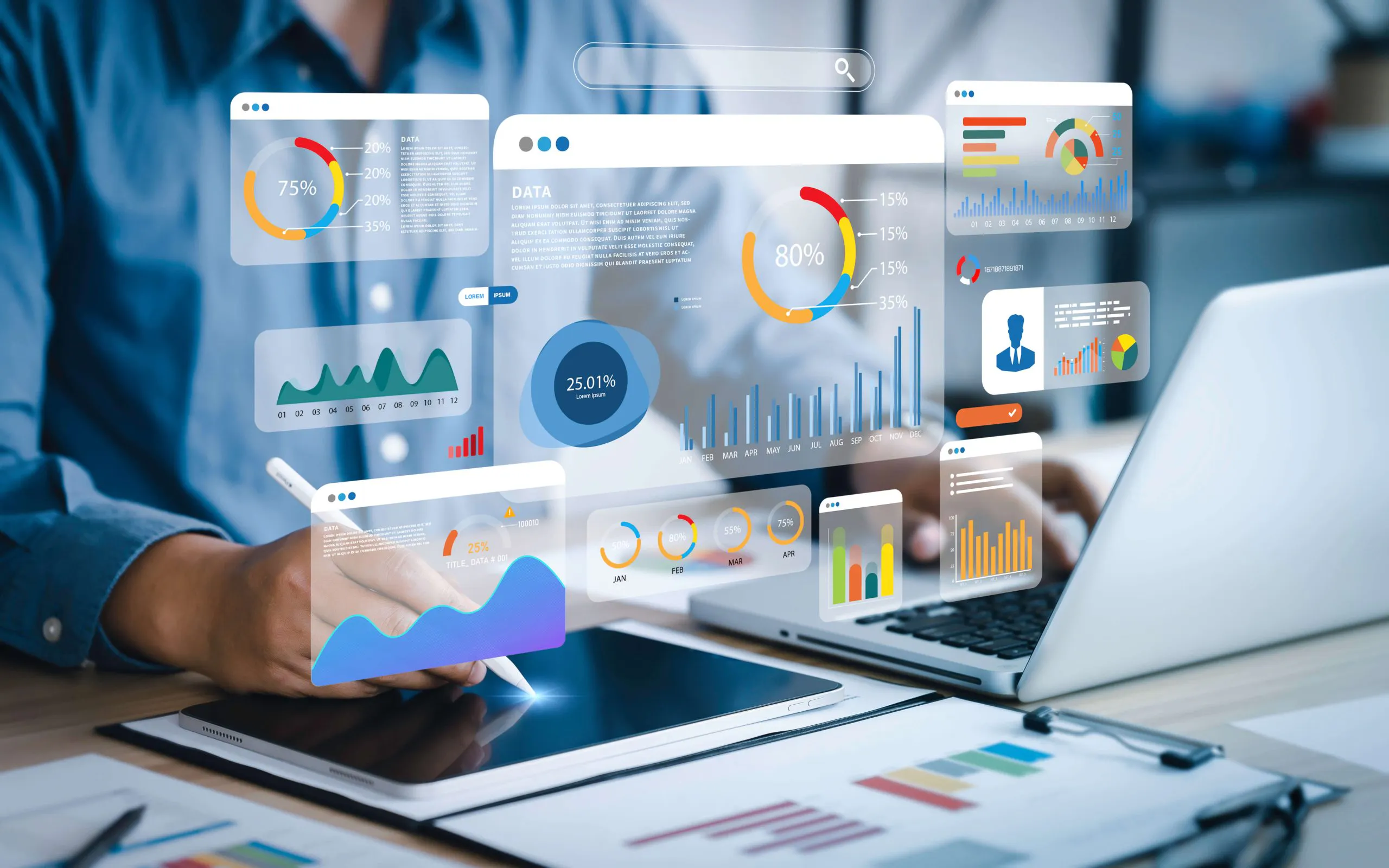 Online Marketing Agency Solutions for Sustainable Business Growth .jpeg