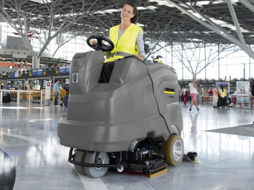 máy đánh chà sàn Karcher B 150 R.PNG