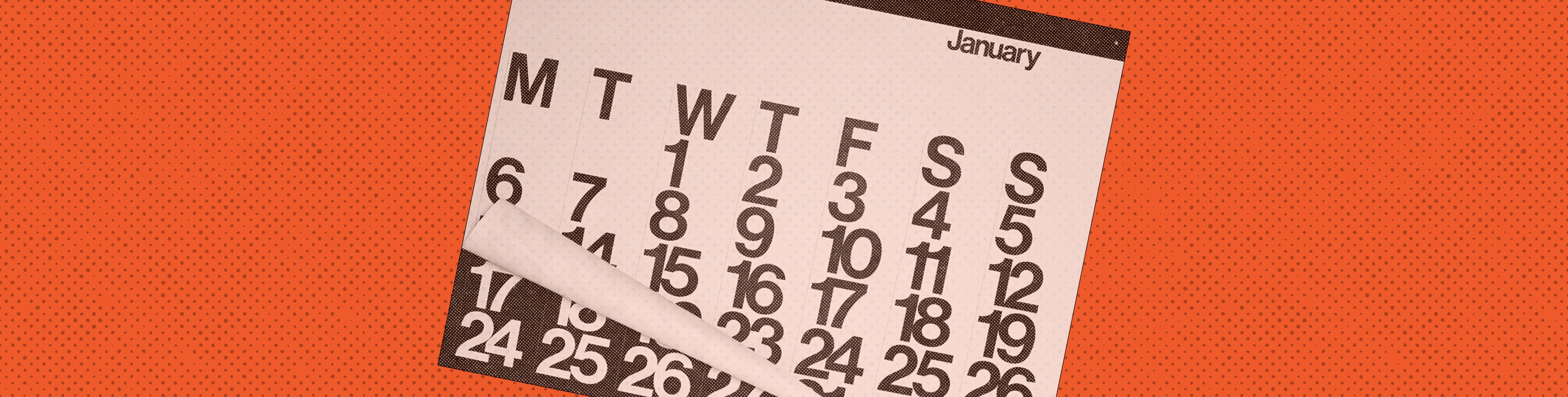 rc-candidate-tracker-template