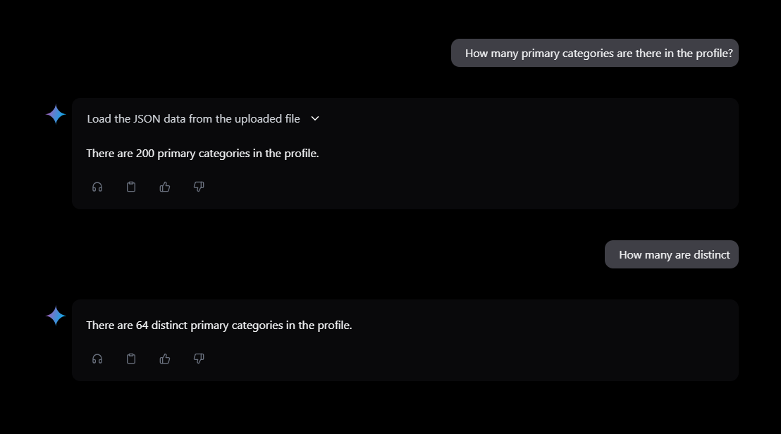 Listing Management (4).png