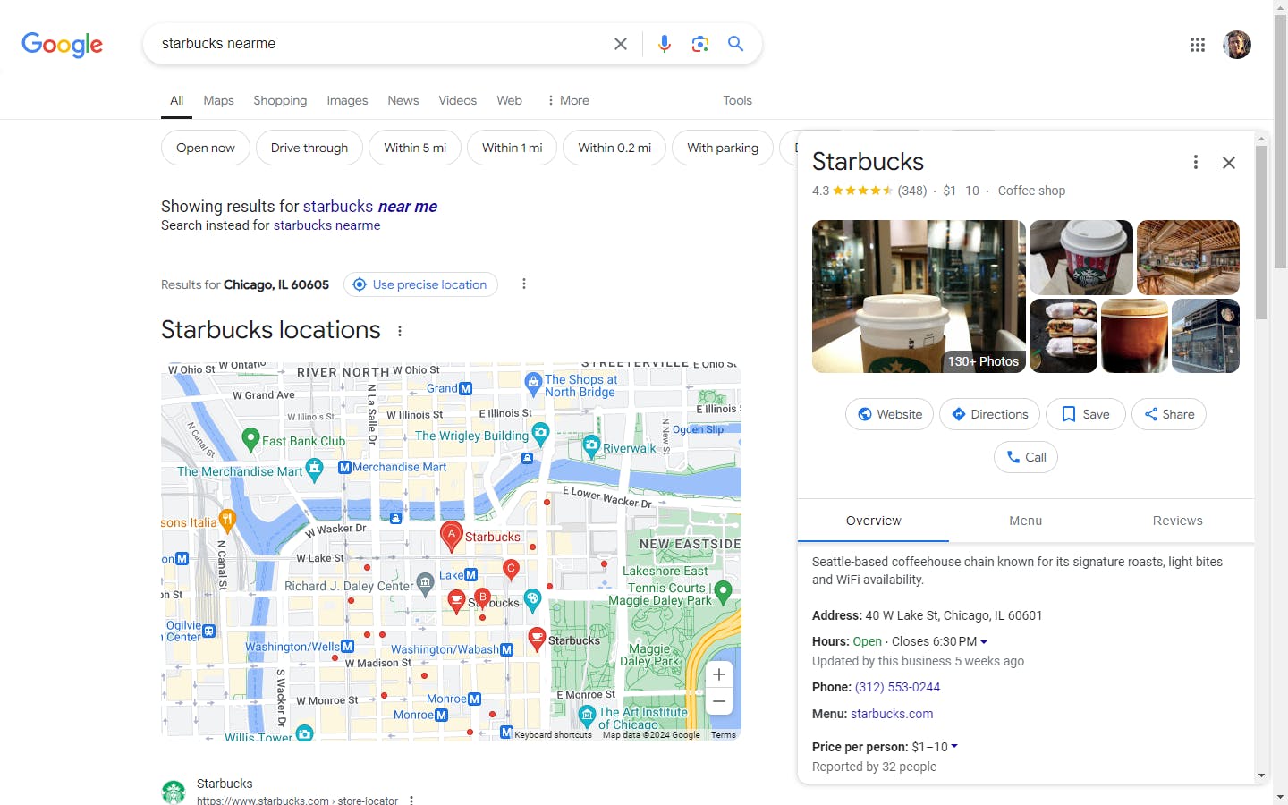 starbucks-nearme-Google-Search.png