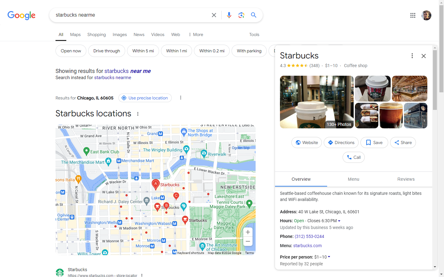 starbucks-nearme-Google-Search.png