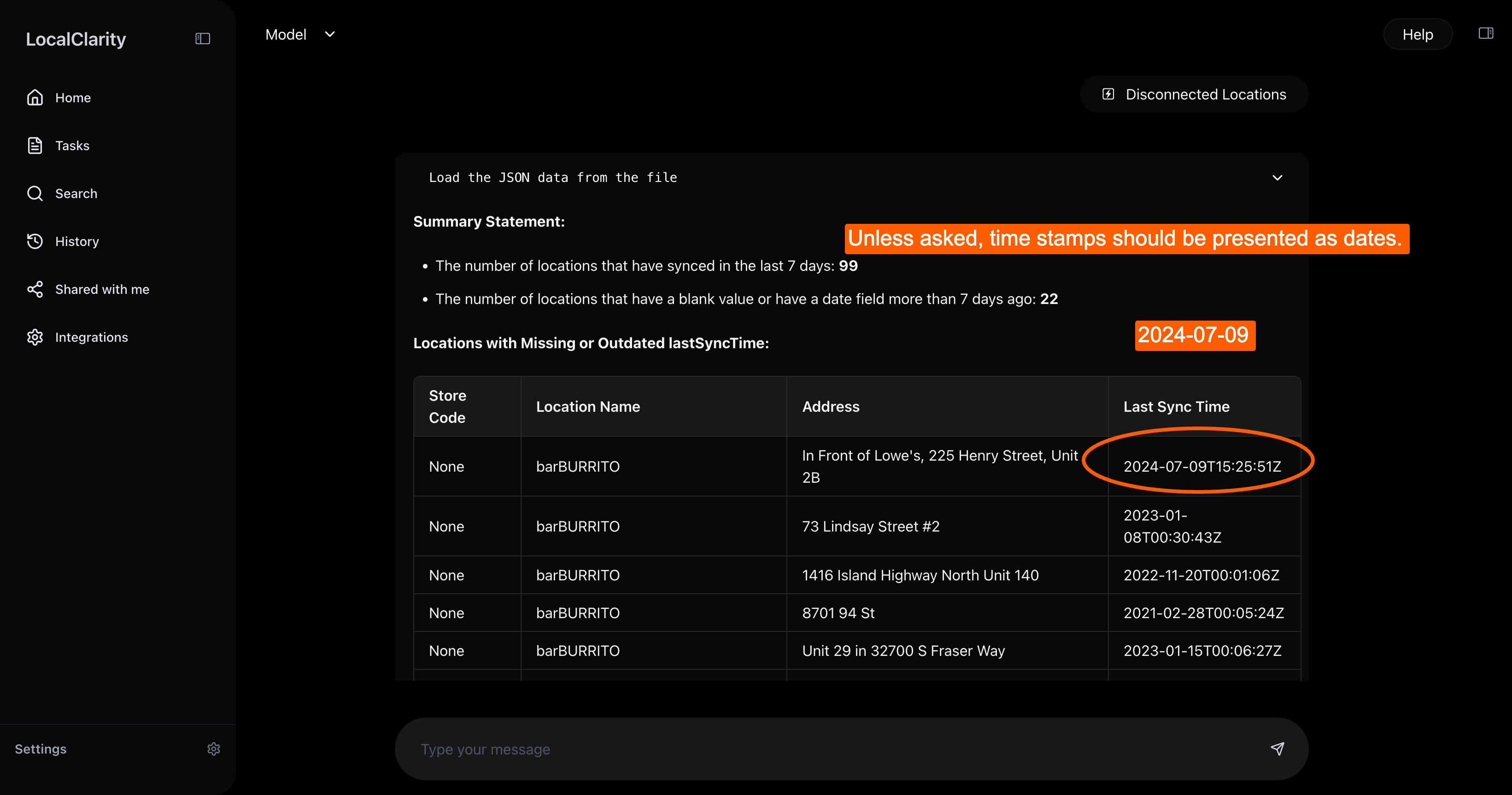 Listing-Management-02-04-2025_02_48_PM.png