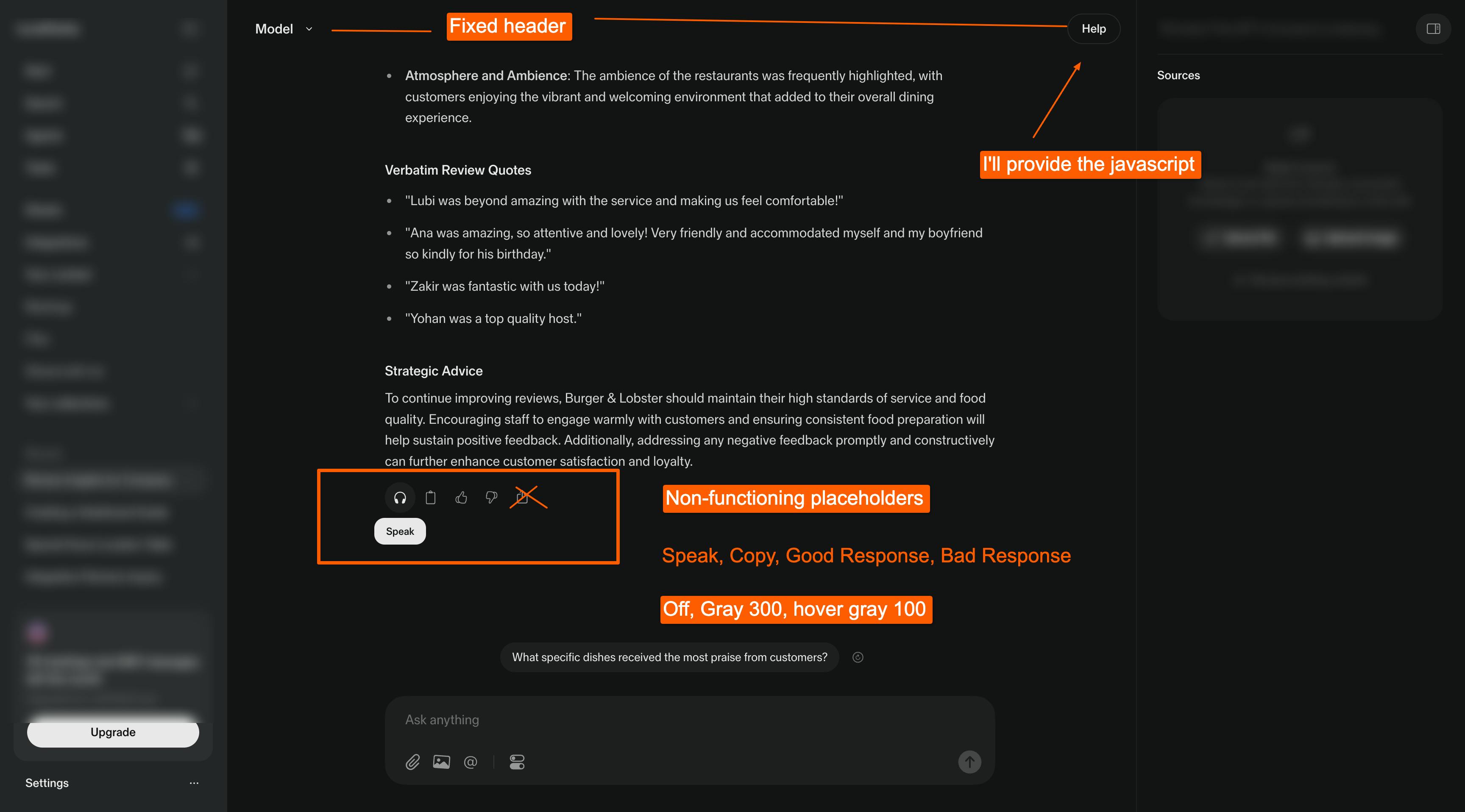 Small Tips 2.png