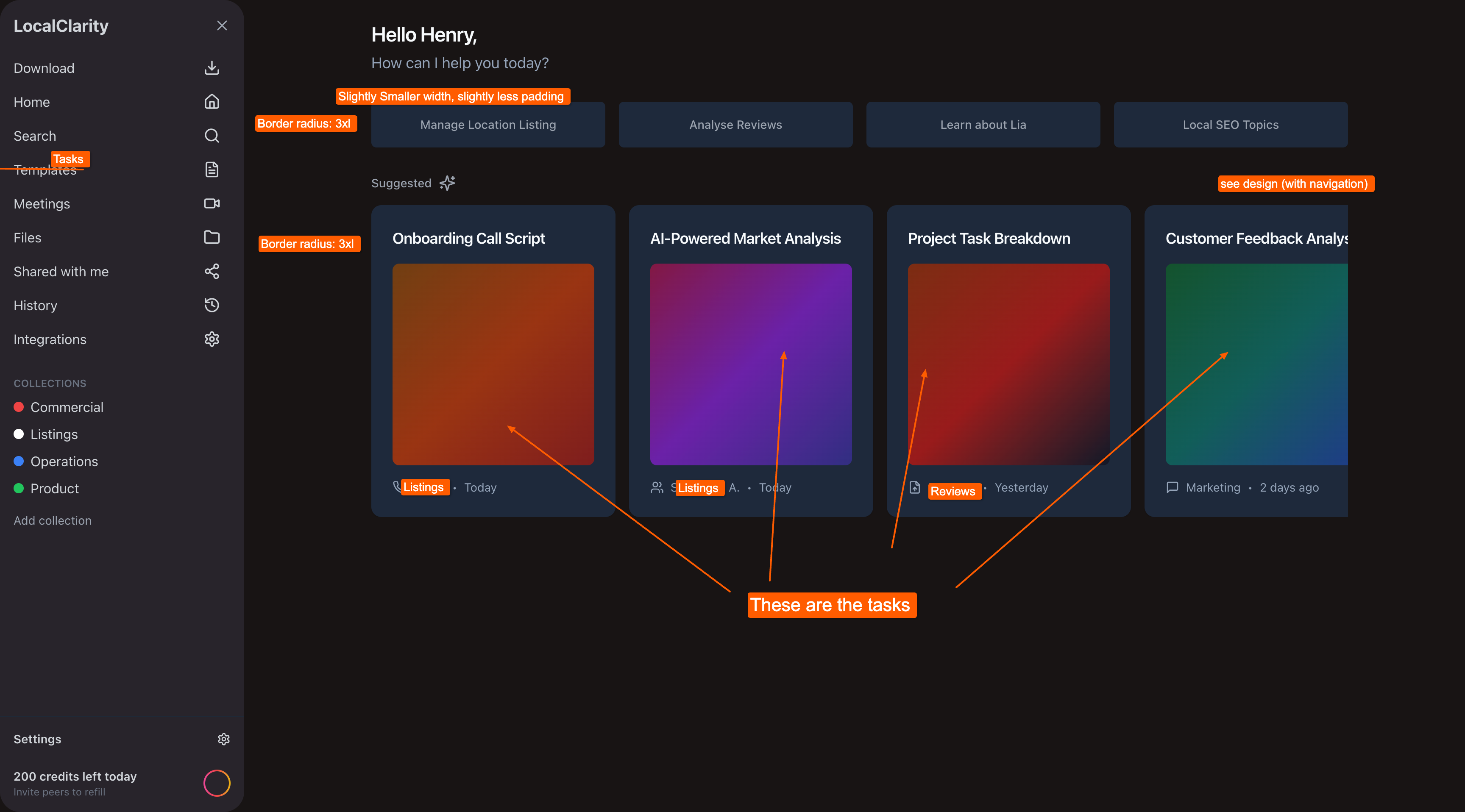 Home-Design-Update (1).png