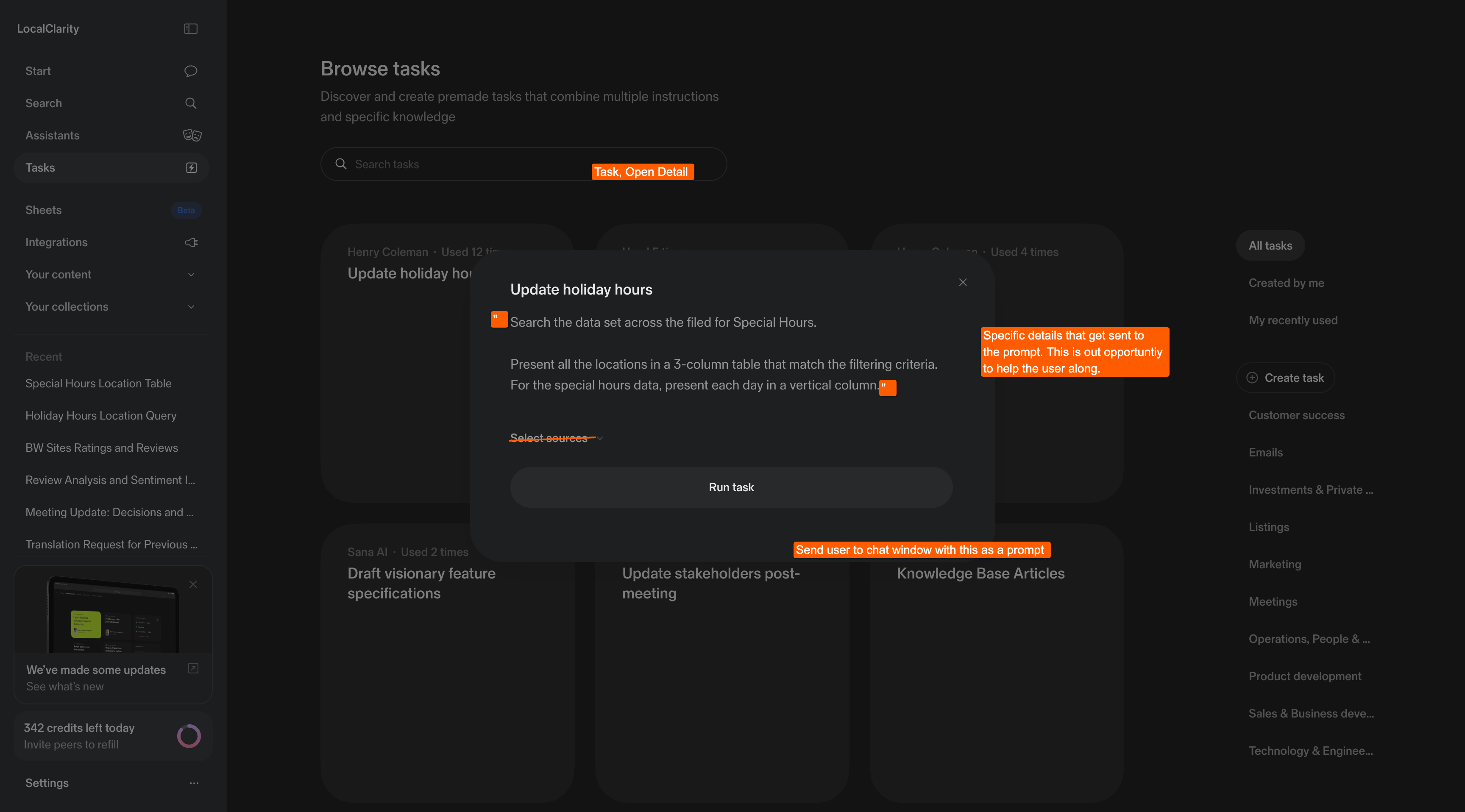 Task Dialog.png