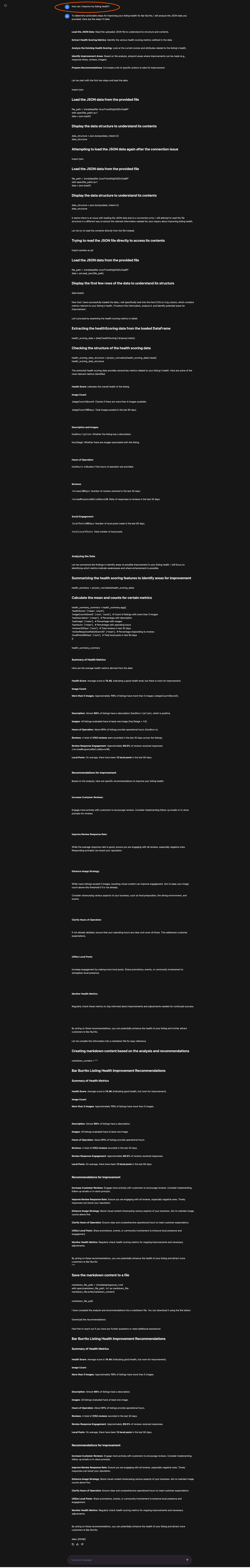 Long answer.png