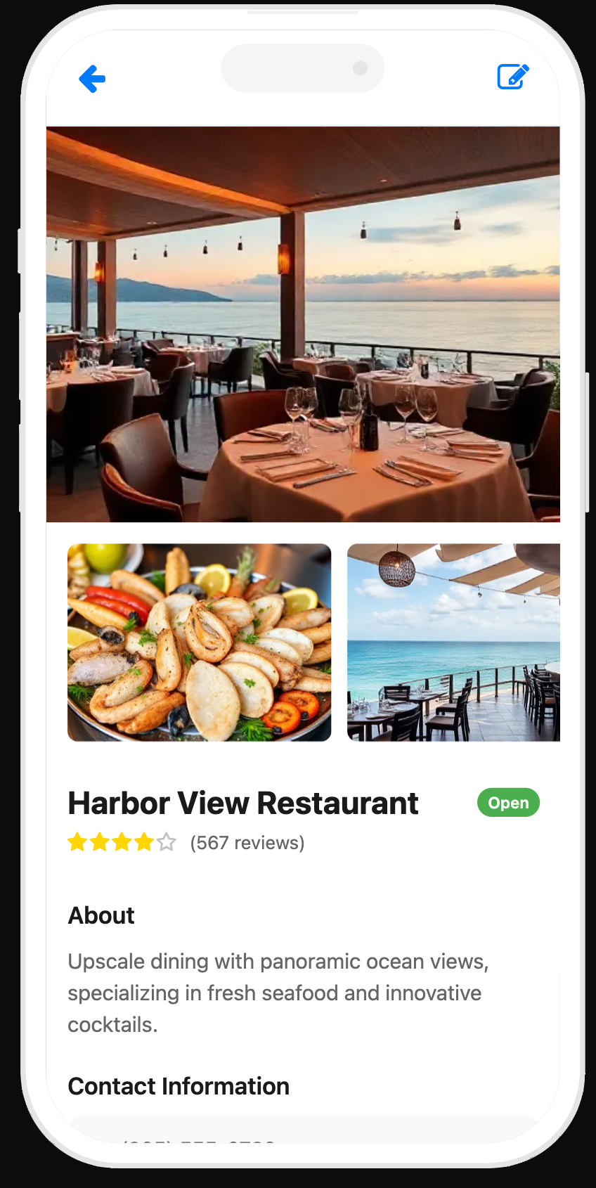 Detail 1- Multiimage.png