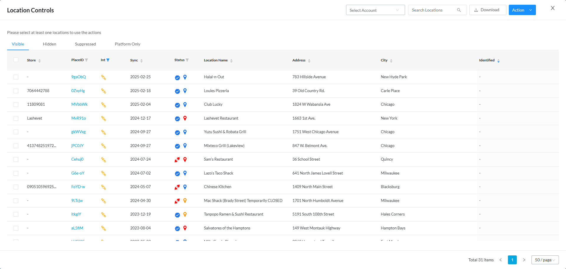 Localclarity - 2025-03-13T165638.416.png