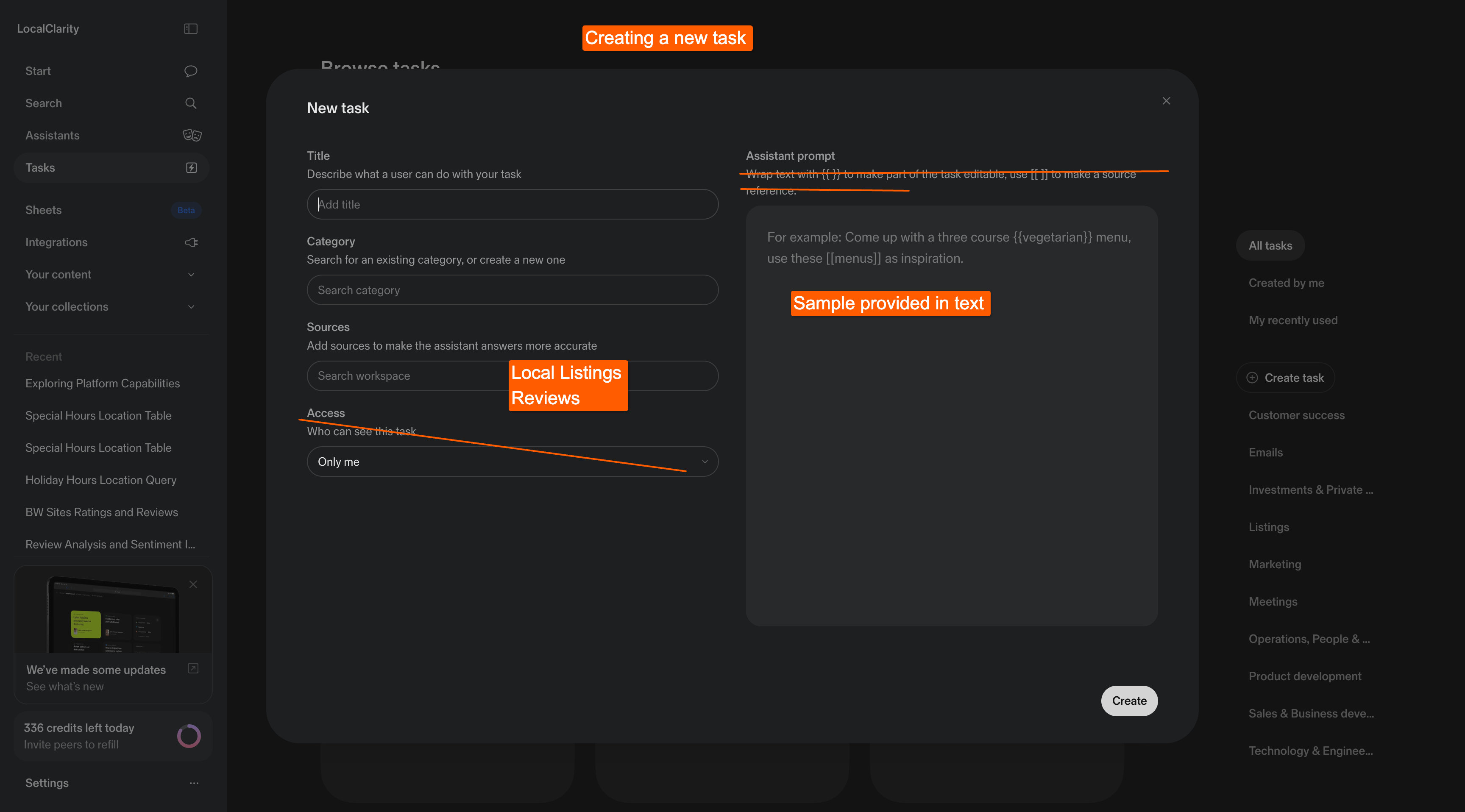 Create Task.png