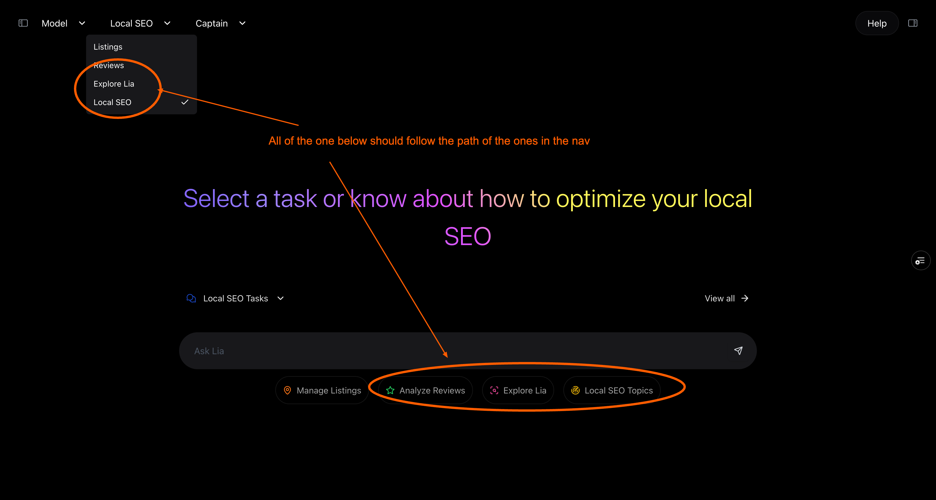 Bad Links number1.png