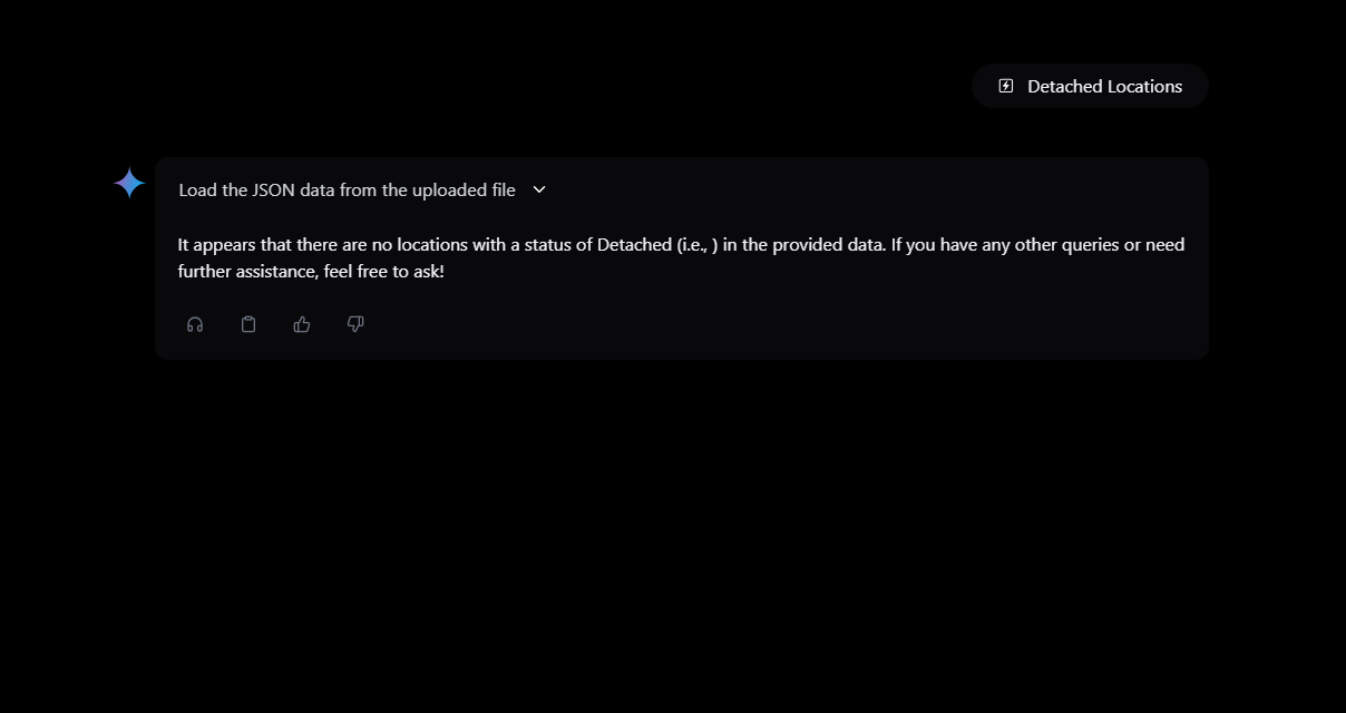 Listing Management (6).png
