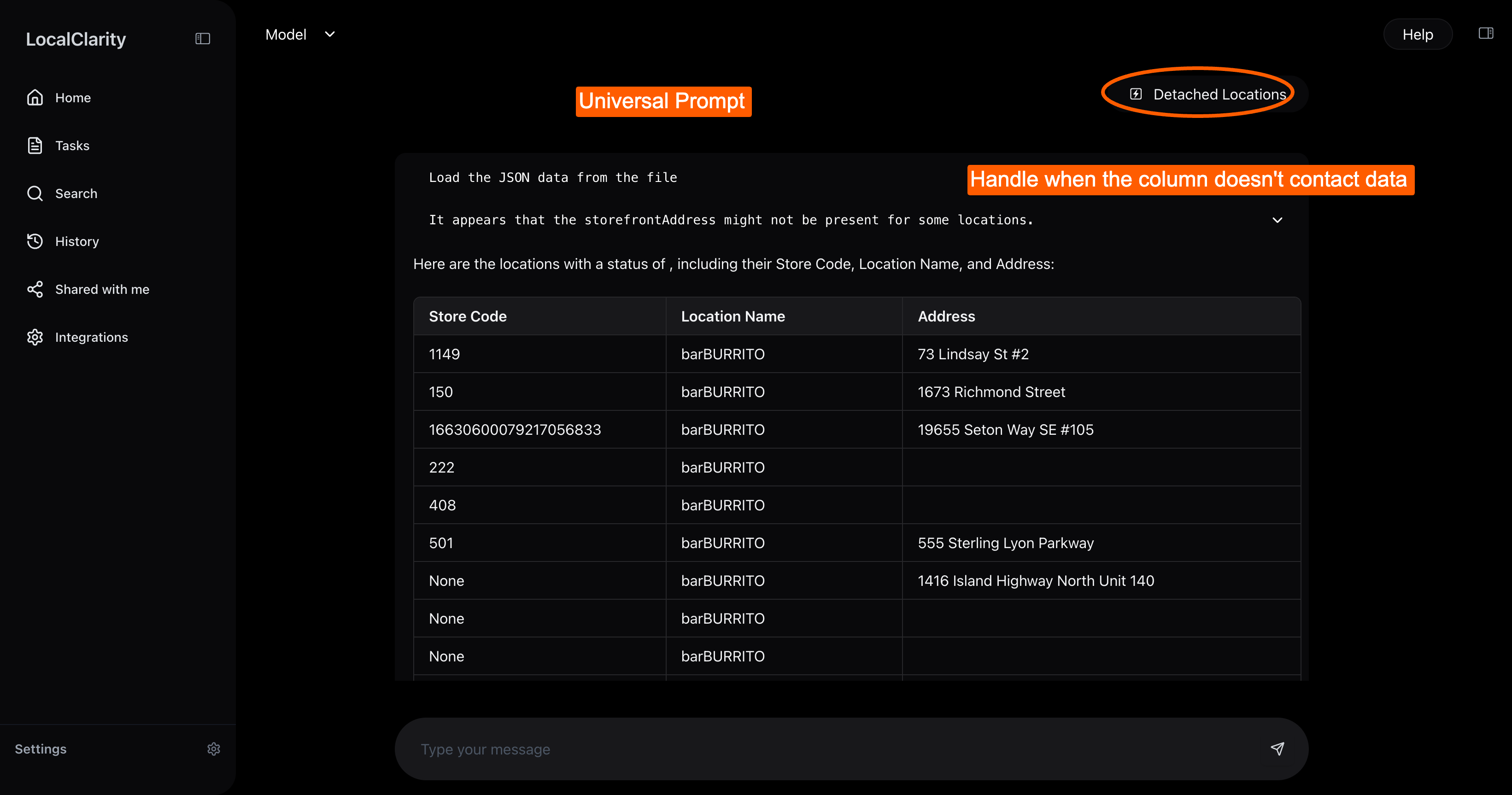 Listing-Management-02-04-2025_03_08_PM.png
