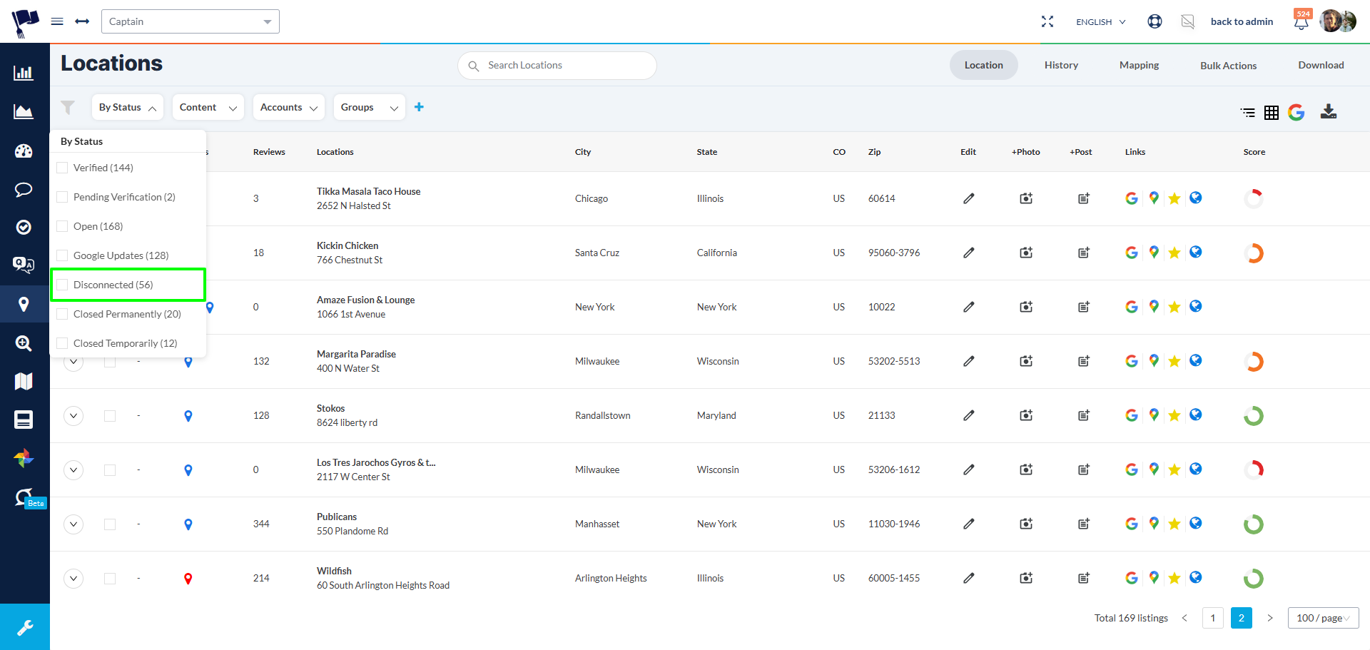 Localclarity - 2025-03-13T162221.765.png