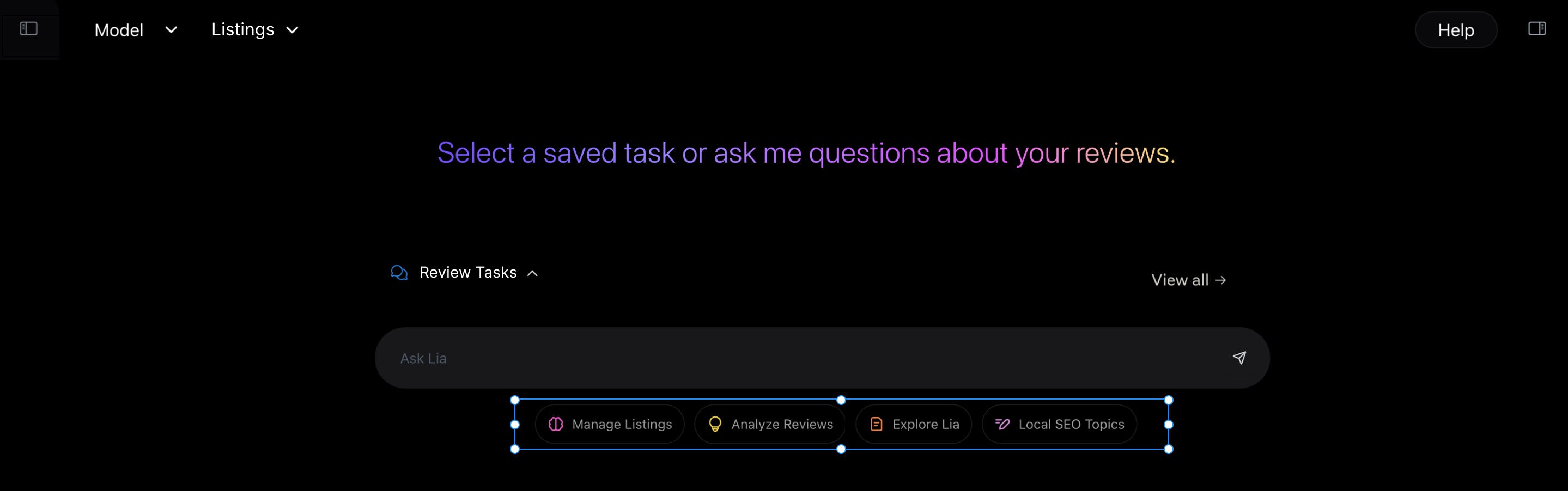 WireframePro-Lia-Listings-Manage-Reviews-Collapse-02-03-2025_09_55_PM.png