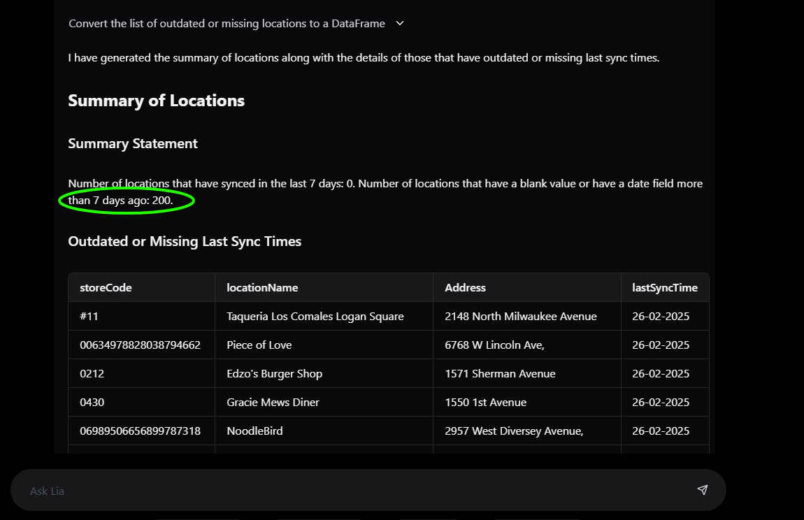 Listing Management (1).png