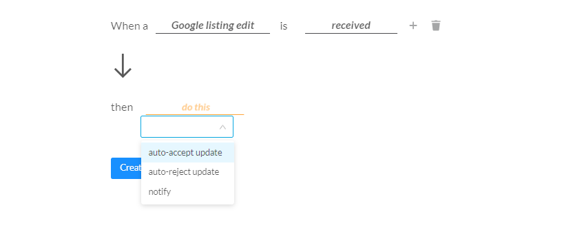 Localclarity - 2024-07-18T153515.834.png