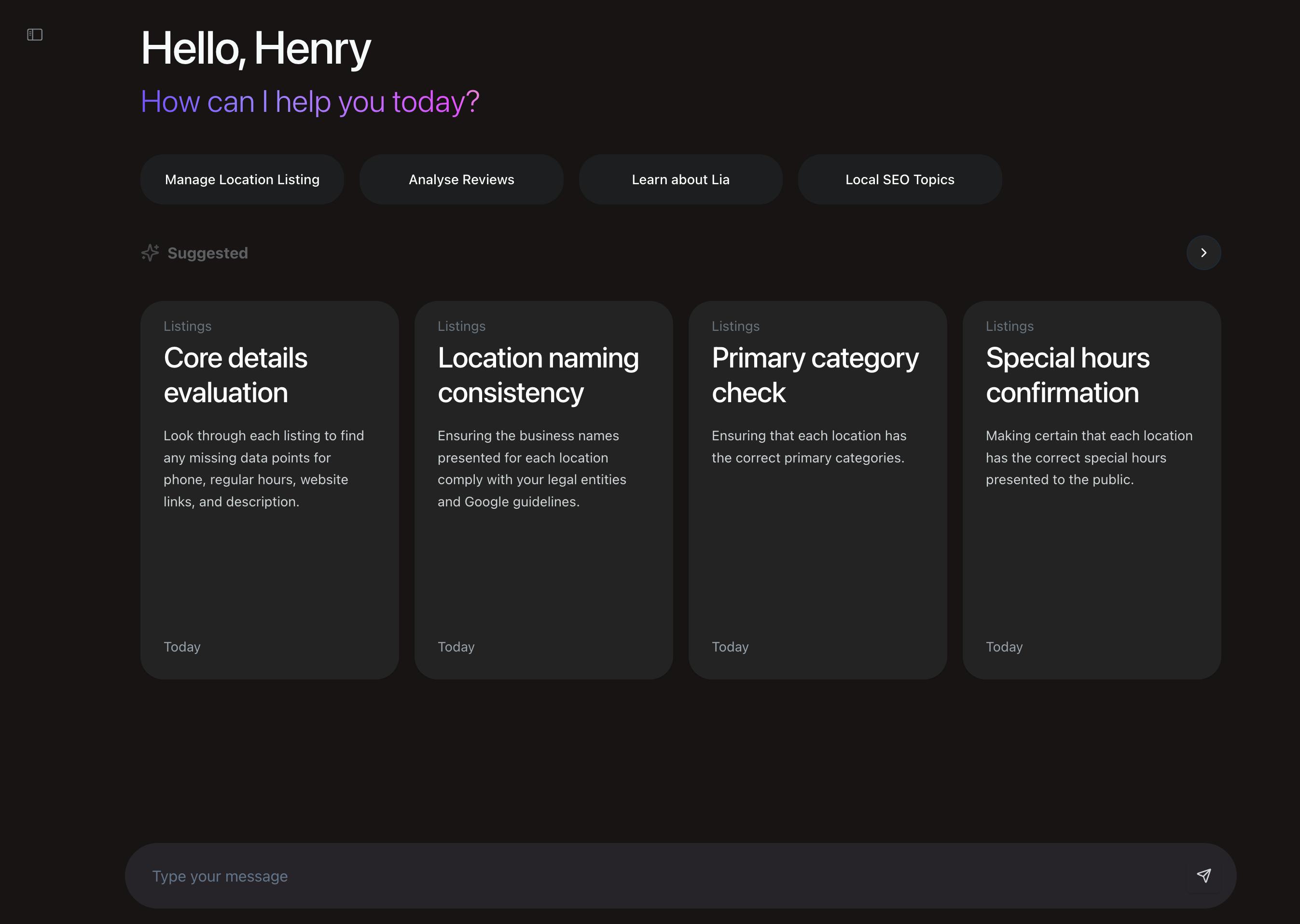 Listing-Management-01-20-2025_09_30_PM.png