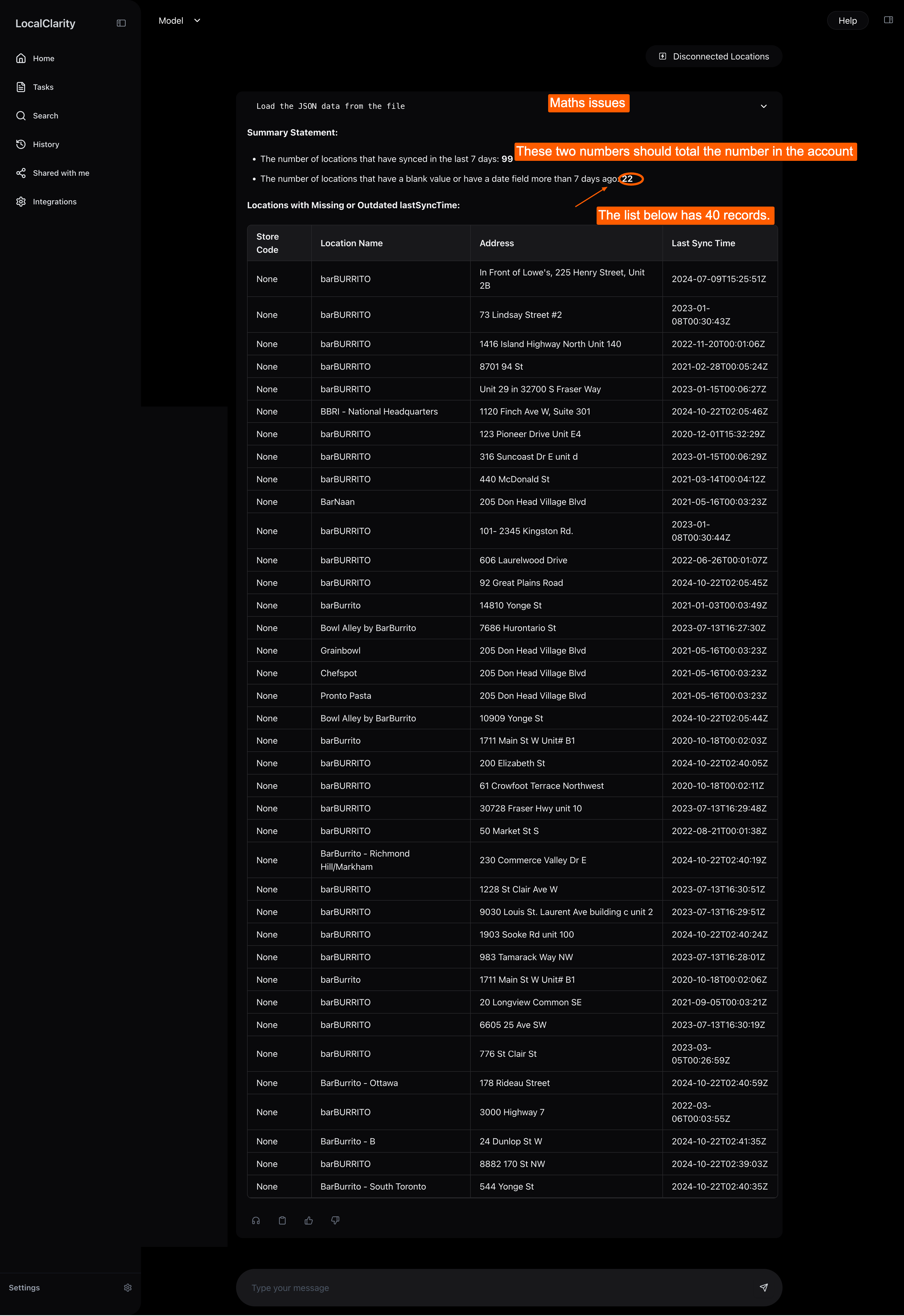 Listing-Management-02-04-2025_02_46_PM.png