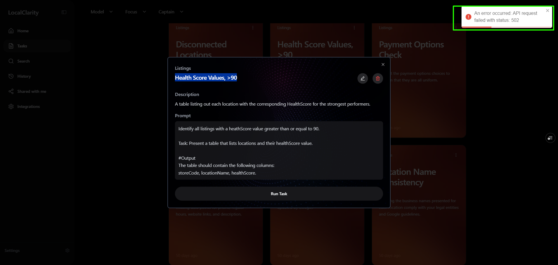 Listing Management (2).png