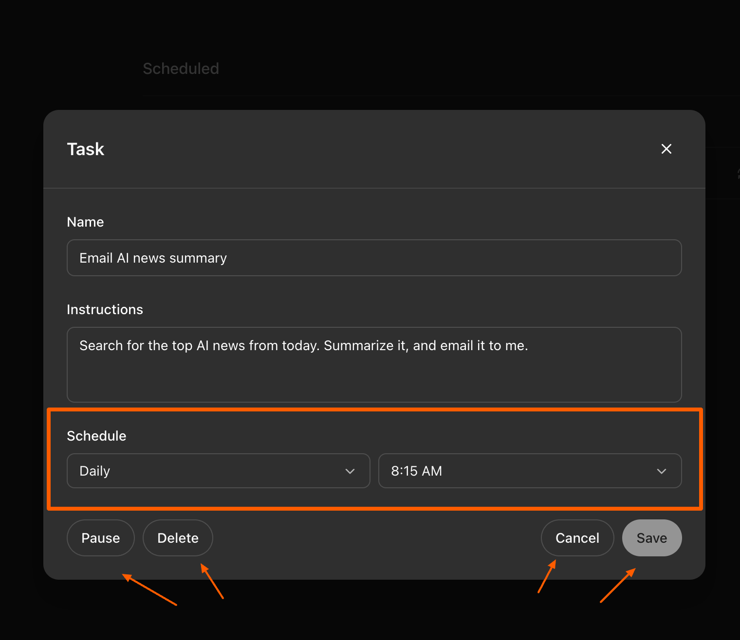 Tasks - Edit.png