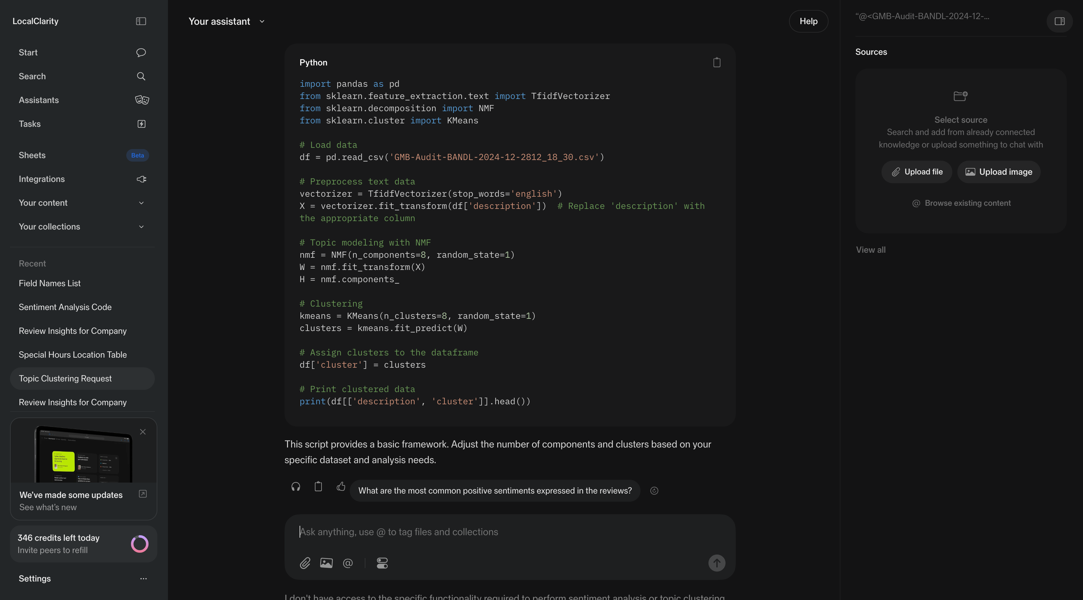 Code Presentation Idea.png
