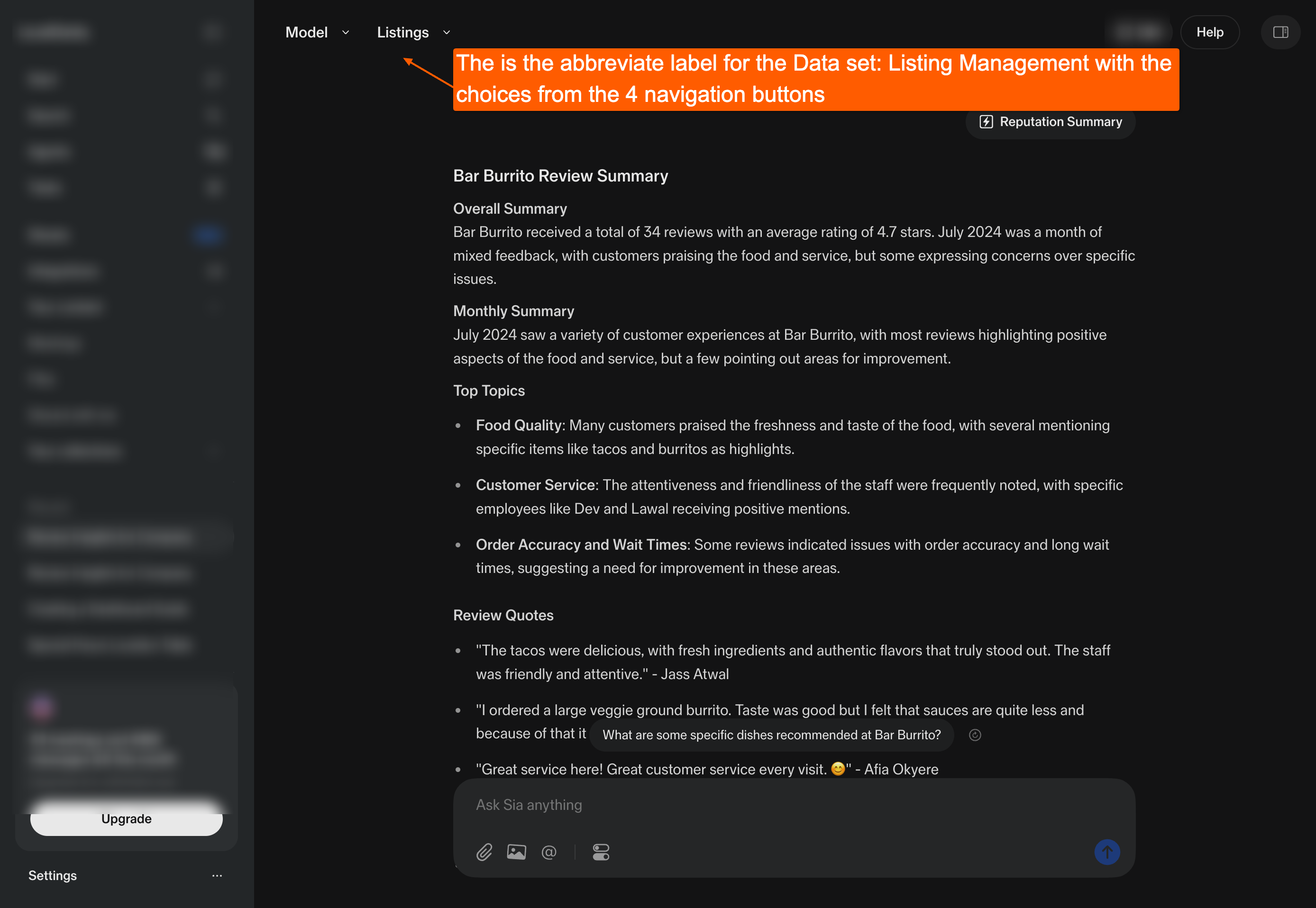 Listing selection.png