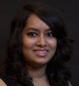 10 - Riyanka Roy Choudhury.jpg