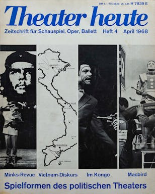161_Theater Heute Heft 4.jpg