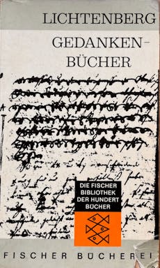 802_Gedankenbücher - 1.jpeg