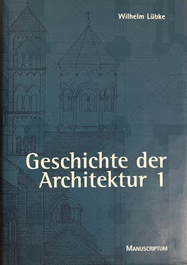 856_Geschichte der Architektur band 1 & 2 - 1.jpeg