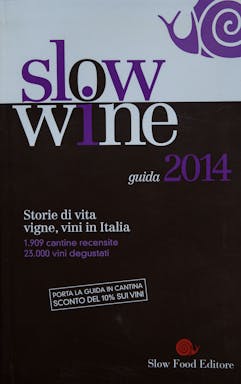 129_slow wine 2014.jpg