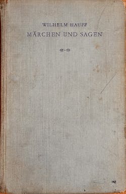 1037_märchen und sagen - 1.jpeg