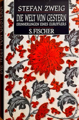 1034_die welt von gestern - 1.jpeg