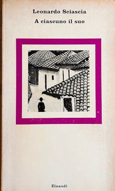 1063_a ciscuno il suo - 1.jpeg