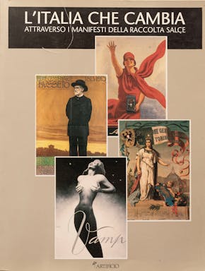 36_l´italia che cambia.jpg