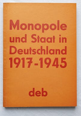 102_Monopole und Staat.jpg