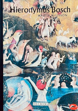 1083_Hieronymus Bosch - 1.jpeg