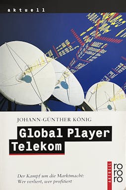 455_Global Player Telekom.jpg